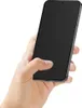 Hydrogel-Folie für Samsung Galaxy S24 Neo Flex - 2 Stück. Produktbild-Vorschau 4