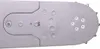 Guida Oregon PowerCut da 3/8", 1,5 mm, 43 cm Anteprima dell’immagine prodotto 3