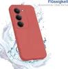 Hülle für Xiaomi Redmi 15 / 15 5G Case Cover Bumper Produktbild-Vorschau 7