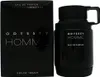 Armaf Odyssey Homme EDP M 100 ml Produktbild-Vorschau 6