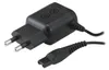 Philips CP0262,422203623841 Kabel zasilający do maszynek do Podgląd zdjęcia produktu 2