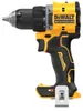 Akku-Bohrschrauber DCD794NT, 18 Volt (gelb/schwarz, ohne Produktbild-Vorschau 19