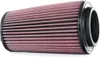 K&N E-2011 Hochleistungsluftfilter passend für Produktbild-Vorschau 11