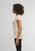 Build Your Brand Basic BB012 | LadiesŽ Basic Tee Kurze, Produktbild-Vorschau 4