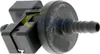 VEMO Ventil Aktivkohlefilter V10-77-0032 für VW GOLF VI Produktbild-Vorschau 2