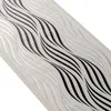 A.S. Creation | Only Borders 11 | 384126 | Bordo in tessuto Anteprima dell’immagine prodotto 3
