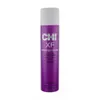 CHI 633911699898, Haarspray, Frauen, 300 ml, Befestigung Produktbild-Vorschau 1