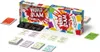 Word Slam Family Voir les images du produit 3