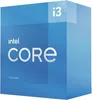 Intel Core i3-10105, Intel® Core™ i3, LGA 1200 (Socket H5), Produktbild-Vorschau 5