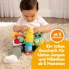 TOMY Lamaze Play & Grow Freddie the firefly Podgląd zdjęcia produktu 24