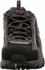 Meindl Magic Men 2.0 Wanderschuh Schwarz Produktbild-Vorschau 10