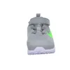 NIKE Halbschuhe REVOLUTION 6 BABY, Grau:22 Produktbild-Vorschau 13