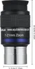 Teleskopokular Vollmetall 7-21 Zoom Astronomisches Zubehör Produktbild-Vorschau 5