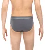 HOM - Homme - Mini slips « HO1 » - Slip Voir les images du produit 4