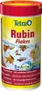 Tetra - Ruby standard flocons, 250 ml Voir les images du produit 6