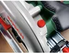 Bosch PKS 66 AF Podgląd zdjęcia produktu 2