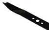 39,5 CM Lama tosaerba Daye DYM1662 26300100401 - alta Anteprima dell’immagine prodotto 3
