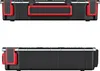 Sortimentsbox TAGER ORGANIZER Produktbild-Vorschau 9
