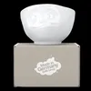 Fiftyeight Schale Lecker innen Pinie 500 ml  Müslischale Produktbild-Vorschau 5