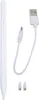Stylus-Stift für Touchscreen, hohe Präzision, Produktbild-Vorschau 1