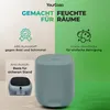 YourCasa® Mülleimer Bad [5L] - Elegantes Design - Produktbild-Vorschau 6