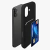 kwmobile Handyhülle für Apple iPhone 17 Hülle mit Produktbild-Vorschau 5