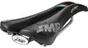 Sedlo Selle SMP Glider černá ZSTGLIDERRI-NE ZSTGLIDERRI-NE Náhled obrázku produktu 4