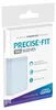 Fundas Ultimate Guard Precise-Fit Talla Estándar Vista previa de la imagen del producto 4
