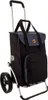 Andersen Royal Shopper Wismar 166-086 81 sz / blau Produktbild-Vorschau 2