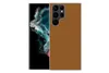 MuchoWow® Handyhülle Schutzhülle Hülle für Samsung Galaxy Produktbild-Vorschau 2