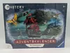 Ravensburger 20186, Gra planszowa, 6 lat(a) Podgląd zdjęcia produktu 15