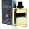 Givenchy Gentleman, Männer, 100 ml, Nicht nachfüllbare Produktbild-Vorschau 2