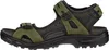 Buty Ecco Yucatan 06956461153 Podgląd zdjęcia produktu 4