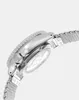 Montres Seiko ty532140 Voir les images du produit 3