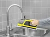 Akku-Wischer KV4, Fensterreiniger Produktbild-Vorschau 8