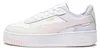 Puma Carina Street Sneaker Weiß Produktbild-Vorschau 9