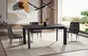 FineBuy Tavolo da pranzo moderno allungabile 180–240 cm Anteprima dell’immagine prodotto 4