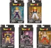 Bandai S.A.S. DB Dragon Stars Figur 17cm Voir les images du produit 7
