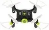 SYMA X20P 2,4 GHz RTF 360 RC drone Anteprima dell’immagine prodotto 11