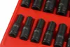Sada 16 kovaných nástrčných klíčů 1/2" 10-32mm 13658 Náhled obrázku produktu 4