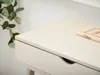 Biurko lund krem, podstawa krem Podgląd zdjęcia produktu 12