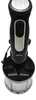 Braun MultiQuick 5 Pro MQ 55236 M 0,6 L Frullatore a Anteprima dell’immagine prodotto 19