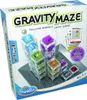 Ravensburger, Labyrinthe de gravité 2021, ThinkFun, 76433 Voir les images du produit 11