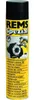 Huile de coupe spécial spray 600 ml - REMS - 140105R Voir les images du produit 3