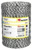 horizont TURBOMAX Litze, 6 Leiter | Weidezaunlitze, Produktbild-Vorschau 1
