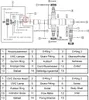 SunSun ricambio per chiarificatore per laghetti CUV-136 - Anteprima dell’immagine prodotto 4