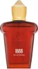 Xerjoff 1888 Casamorati Eau De Parfum Vaporisateur unisexe Voir les images du produit 6