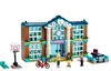 LEGO 41682 Friends Szkoła w Heartlake, zabawka dla Podgląd zdjęcia produktu 14