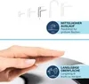 GROHE Waschtischarmatur START Quickfix, Chrom StarLight, Produktbild-Vorschau 6