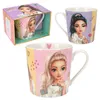 Depesche TOPModel Becher SNAP SHOTS Produktbild-Vorschau 1